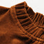 Chestnut