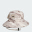 Wonder Beige / Black