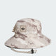 Wonder Beige / Black