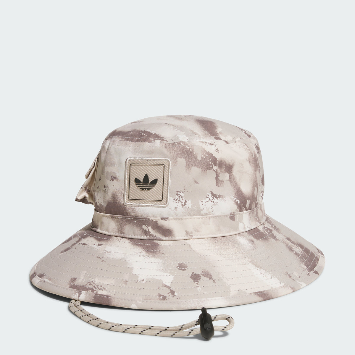Wonder Beige / Black-