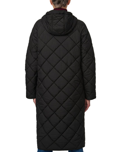 BLACK-