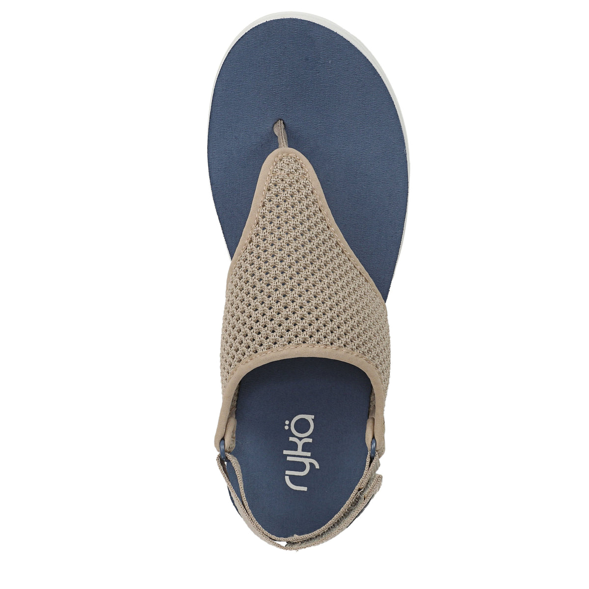 Taupe-
