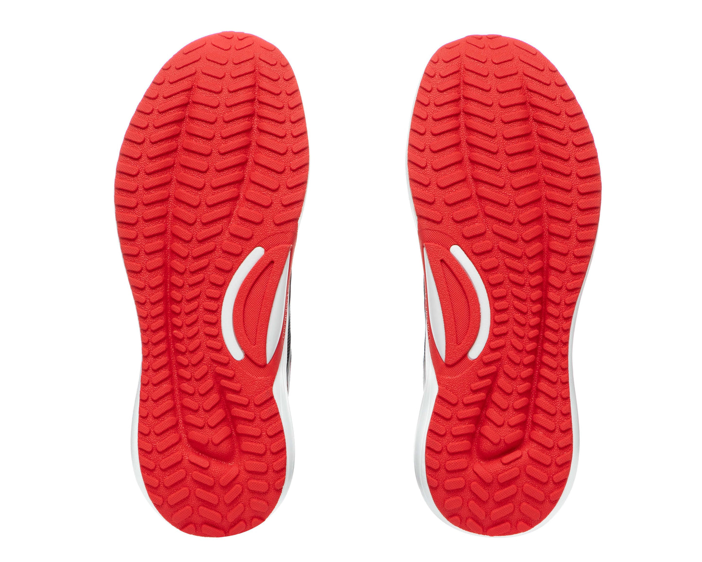 Reebok Men's Lite Plus 3 Sneakers