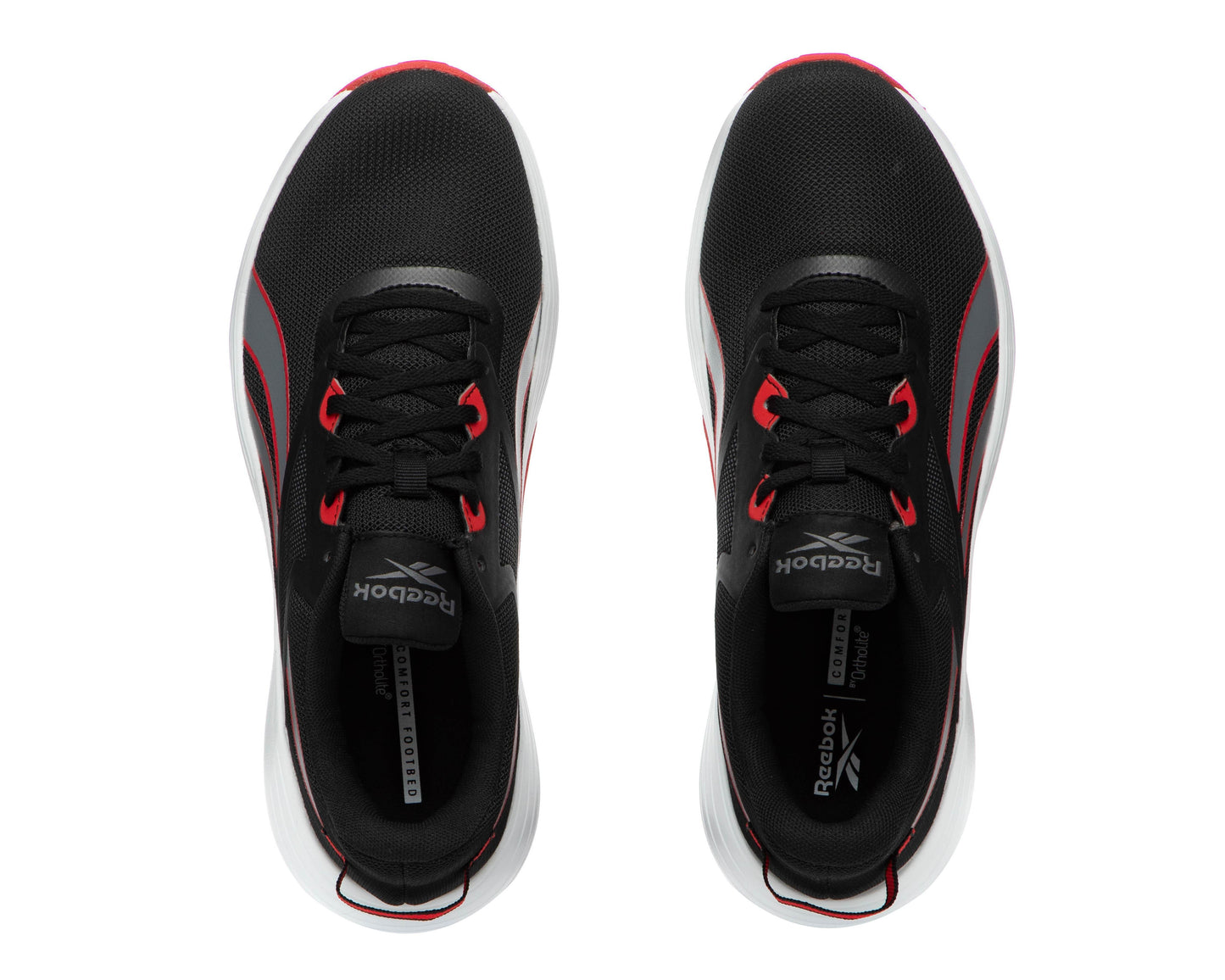 Reebok Men's Lite Plus 3 Sneakers