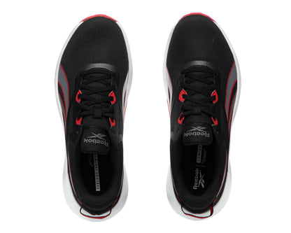 Reebok Men's Lite Plus 3 Sneakers