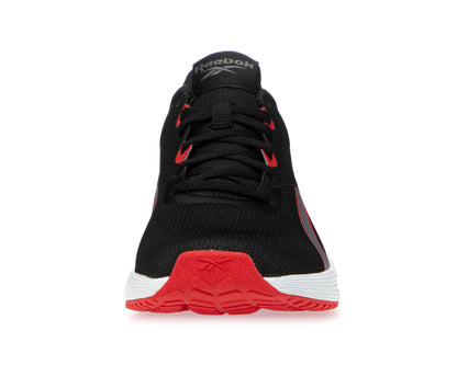Reebok Men's Lite Plus 3 Sneakers