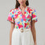 FUCHSIA-MULTI