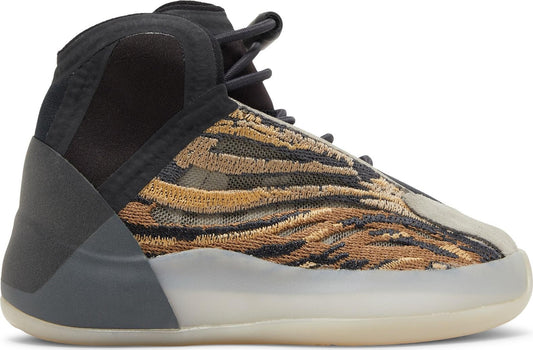 Infant adidas Yzy Qntm