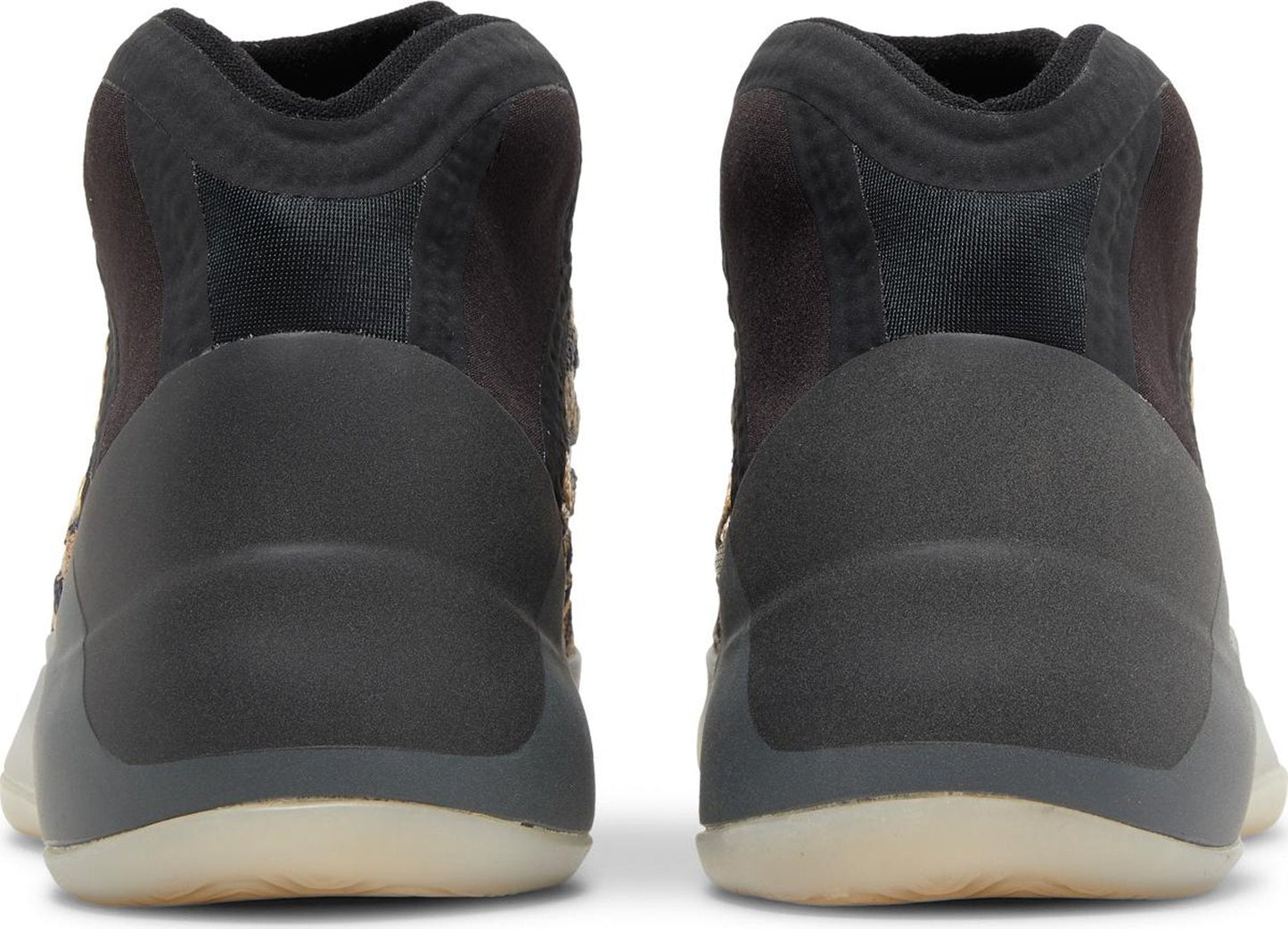 adidas Infant Yzy Qntm Sneakers