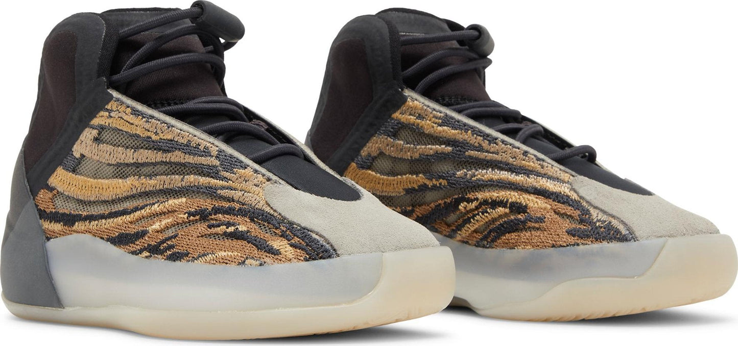 Infant adidas Yzy Qntm