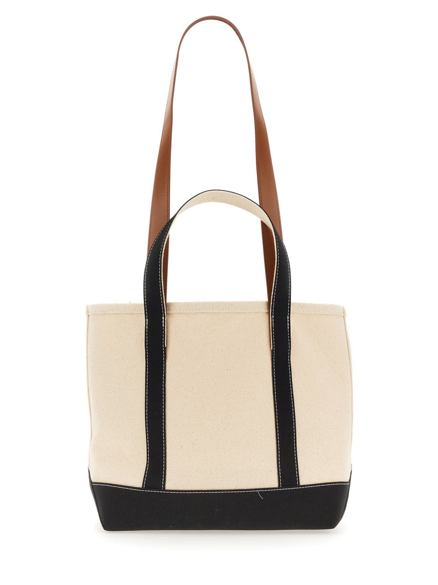 Bag With Logo
