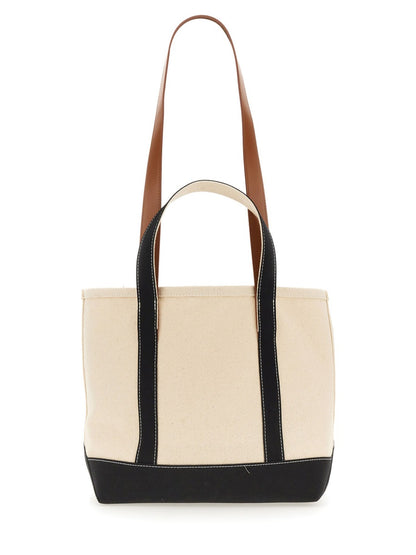 Bag With Logo
