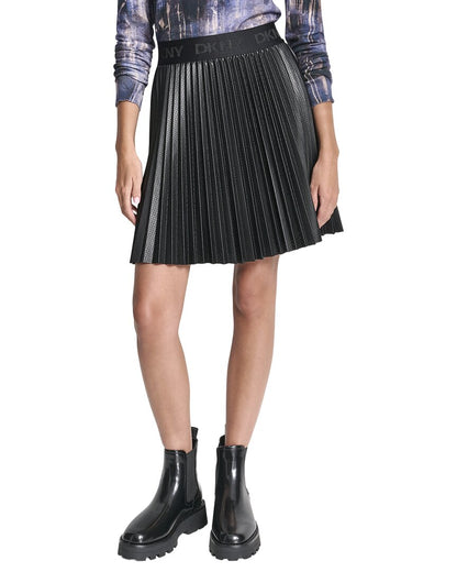 BLK-BLACK-
