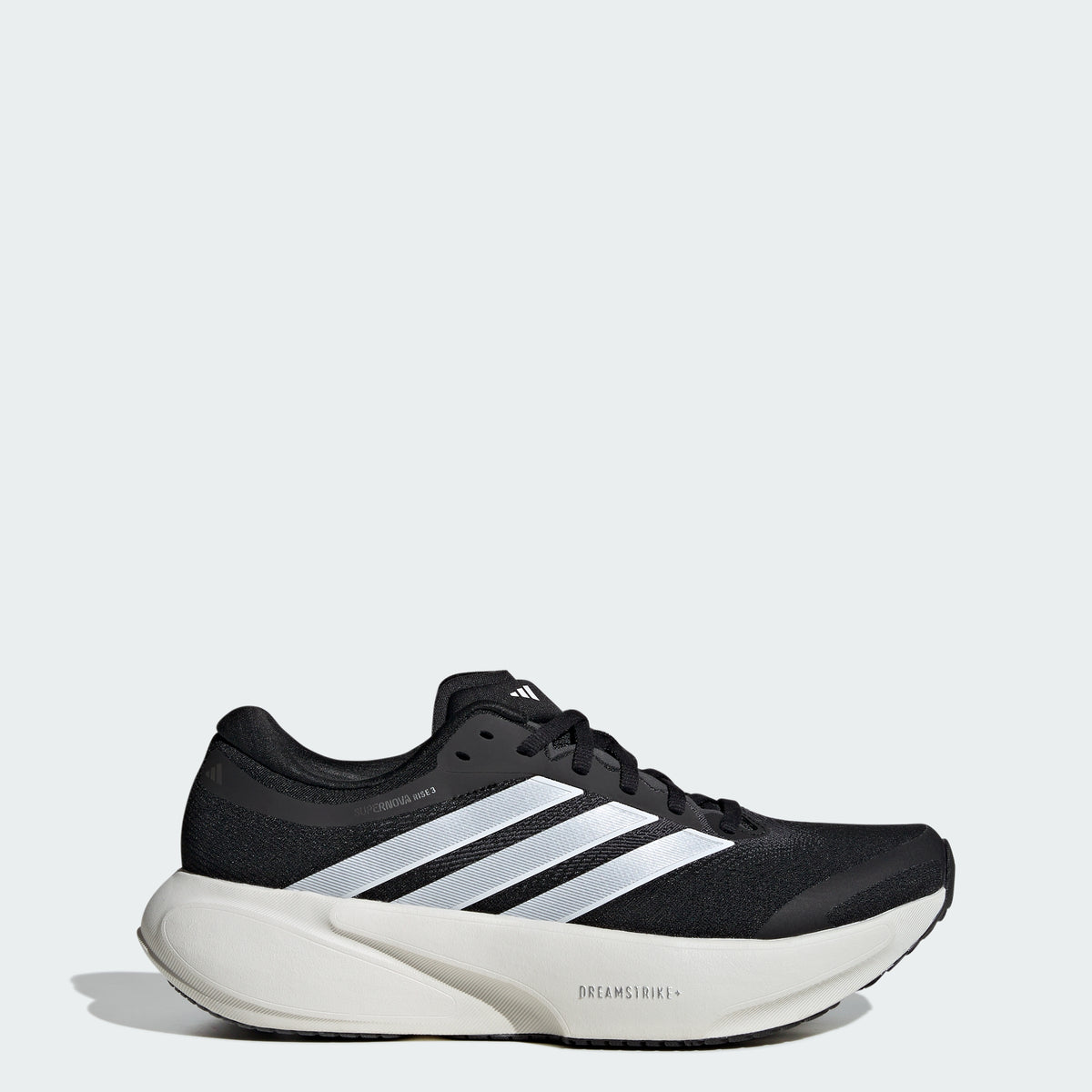 Core Black / Cloud White / Core Black-