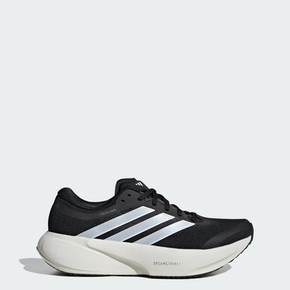 Core Black / Cloud White / Core Black-