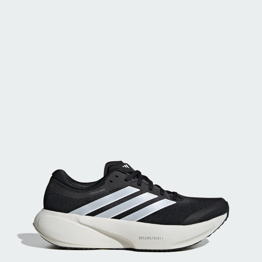 Core Black / Cloud White / Core Black-
