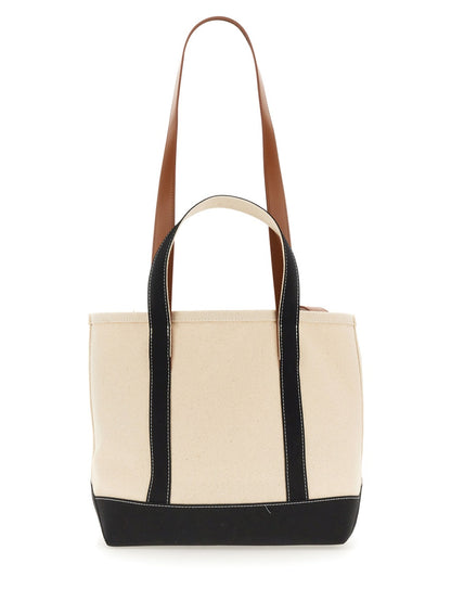 Bag With Logo