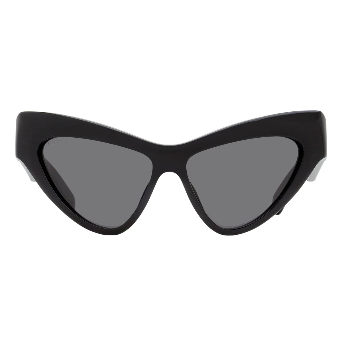 Black-