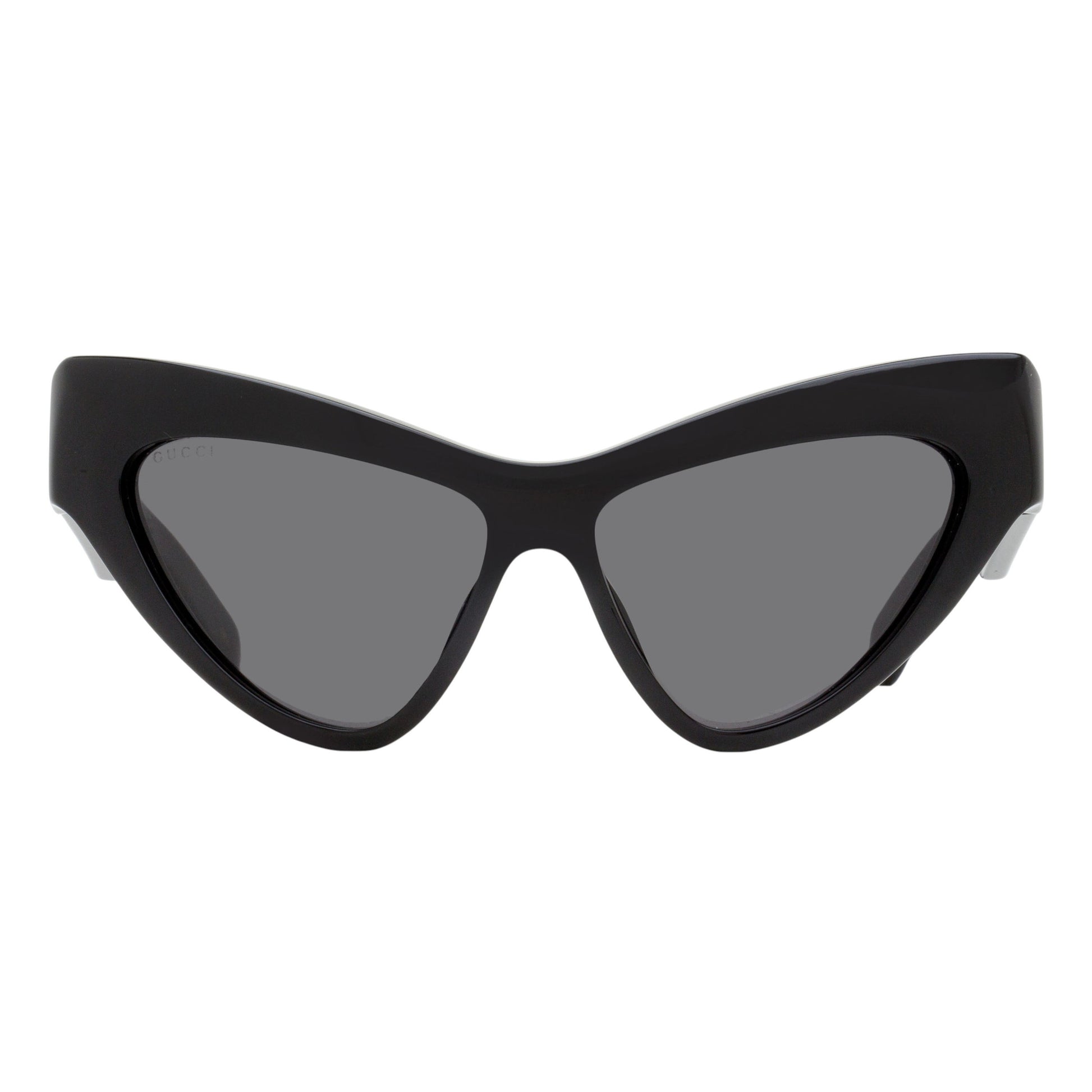 Black-