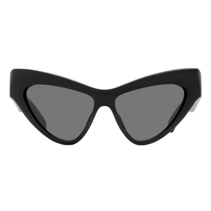 Black-