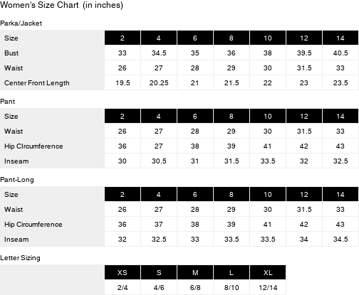 NAVY-