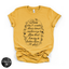 Heather Yellow Gold