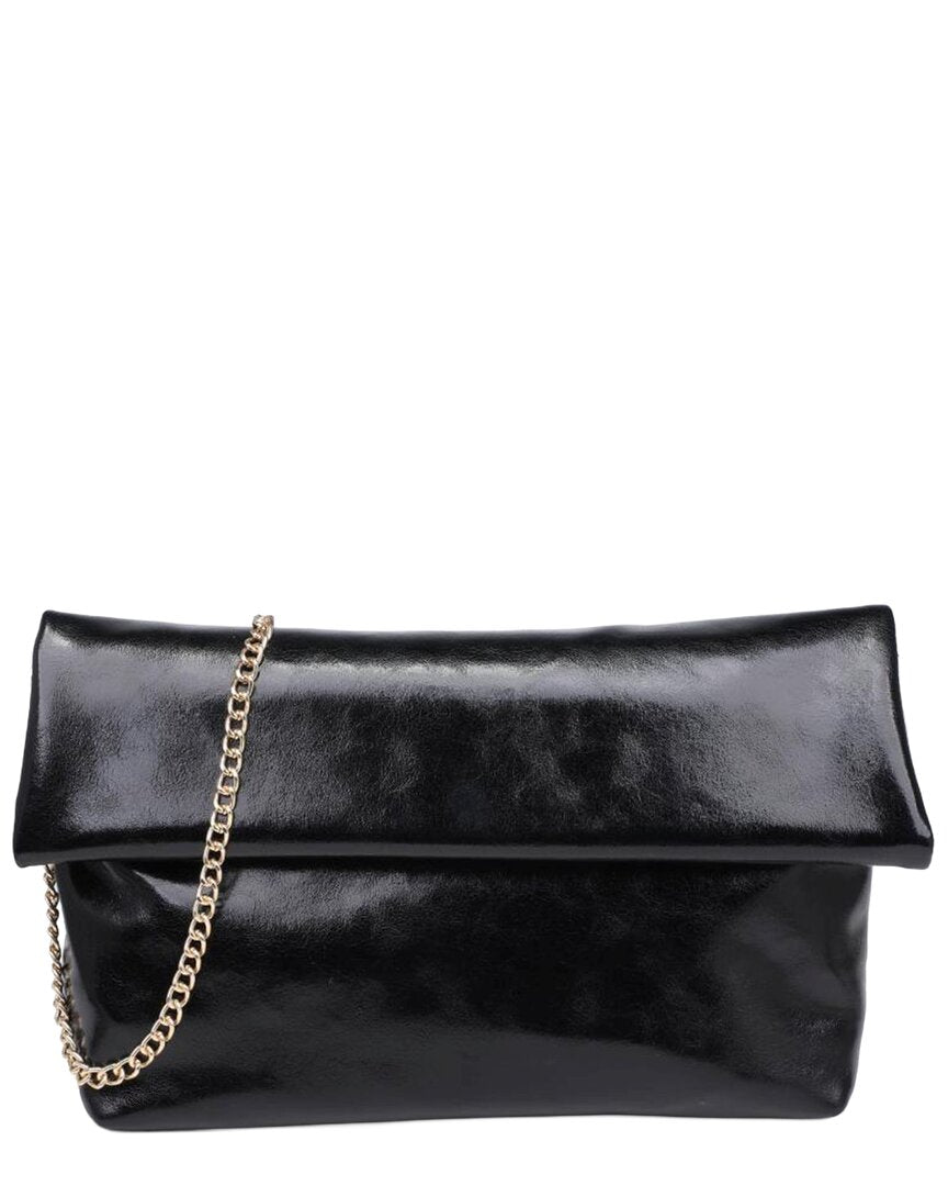 BLACK-