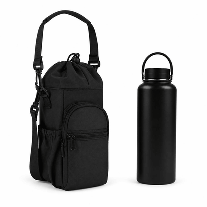 Black-
