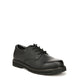 Black Leather