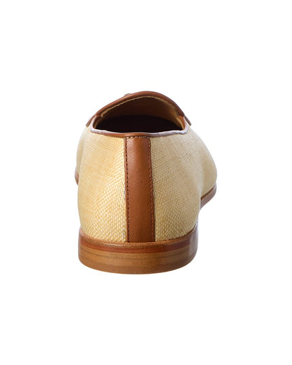 NATURAL/BROWN-