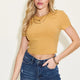 Mustard