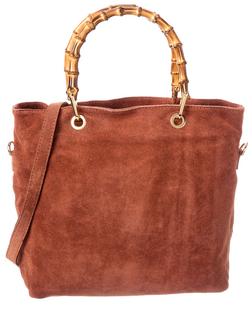Saddle-