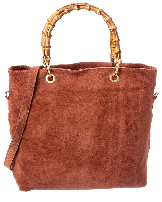 Saddle-