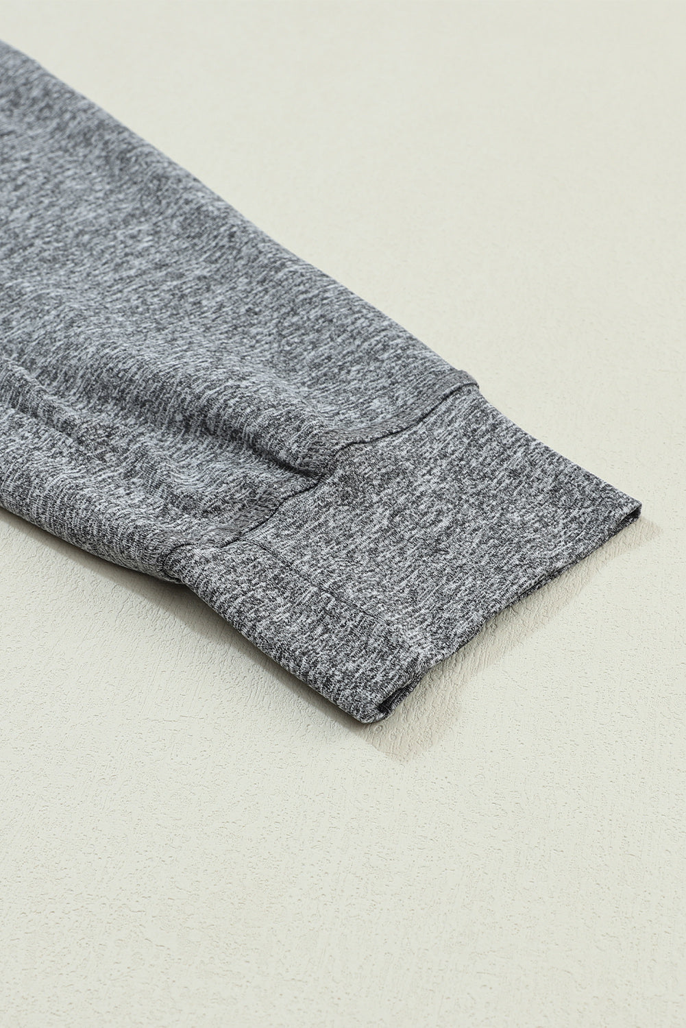 Gray-