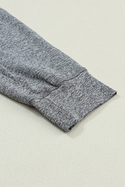 Gray-