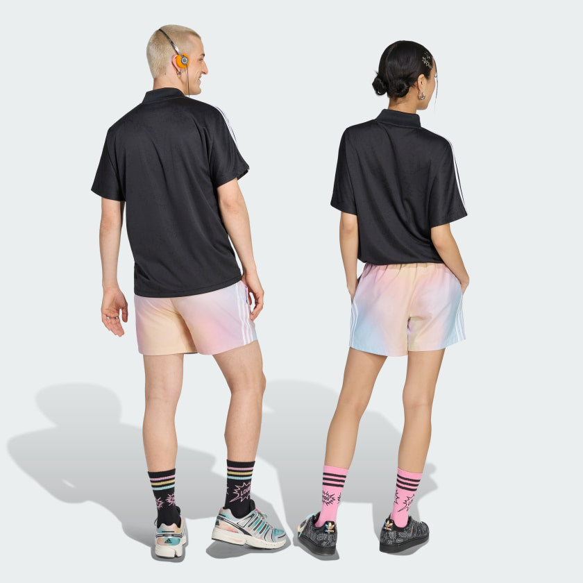 Pink / Pink-