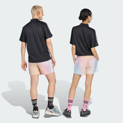 Pink / Pink-