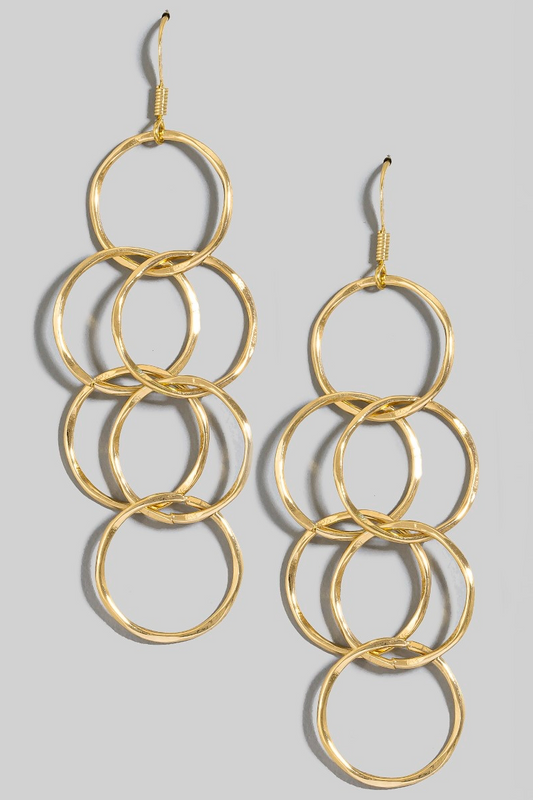 Gold-