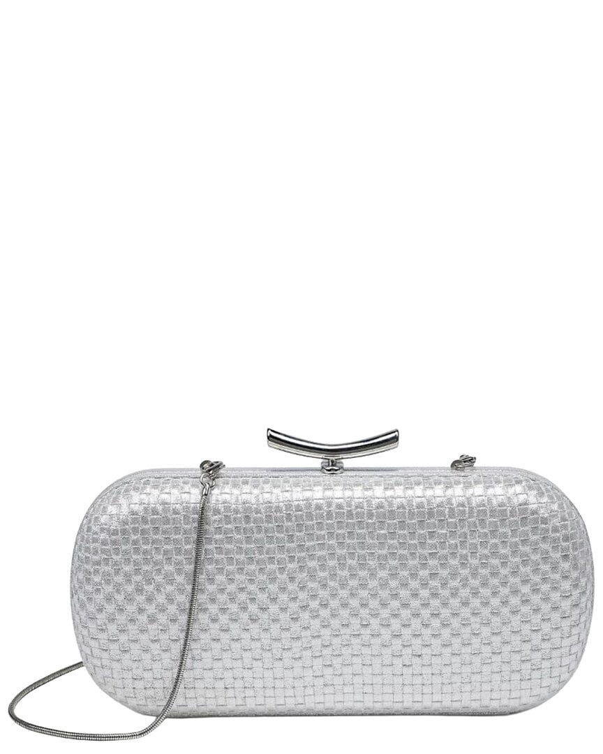 SILVER-