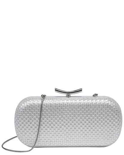 SILVER-
