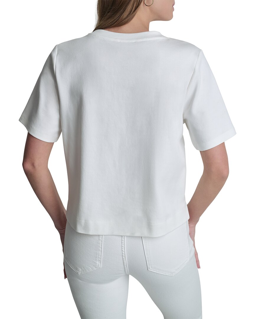 WHT-WHITE-