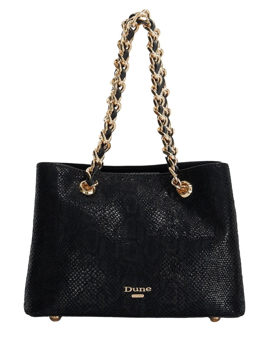 BLK-