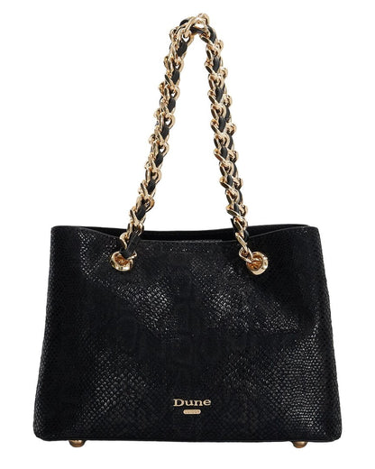 BLK-