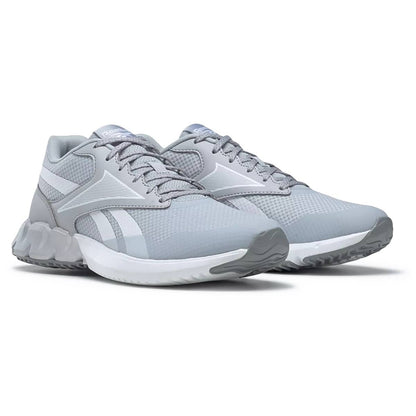 Reebok Women's Ztaur Run Sneakers