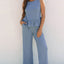 Beau Blue