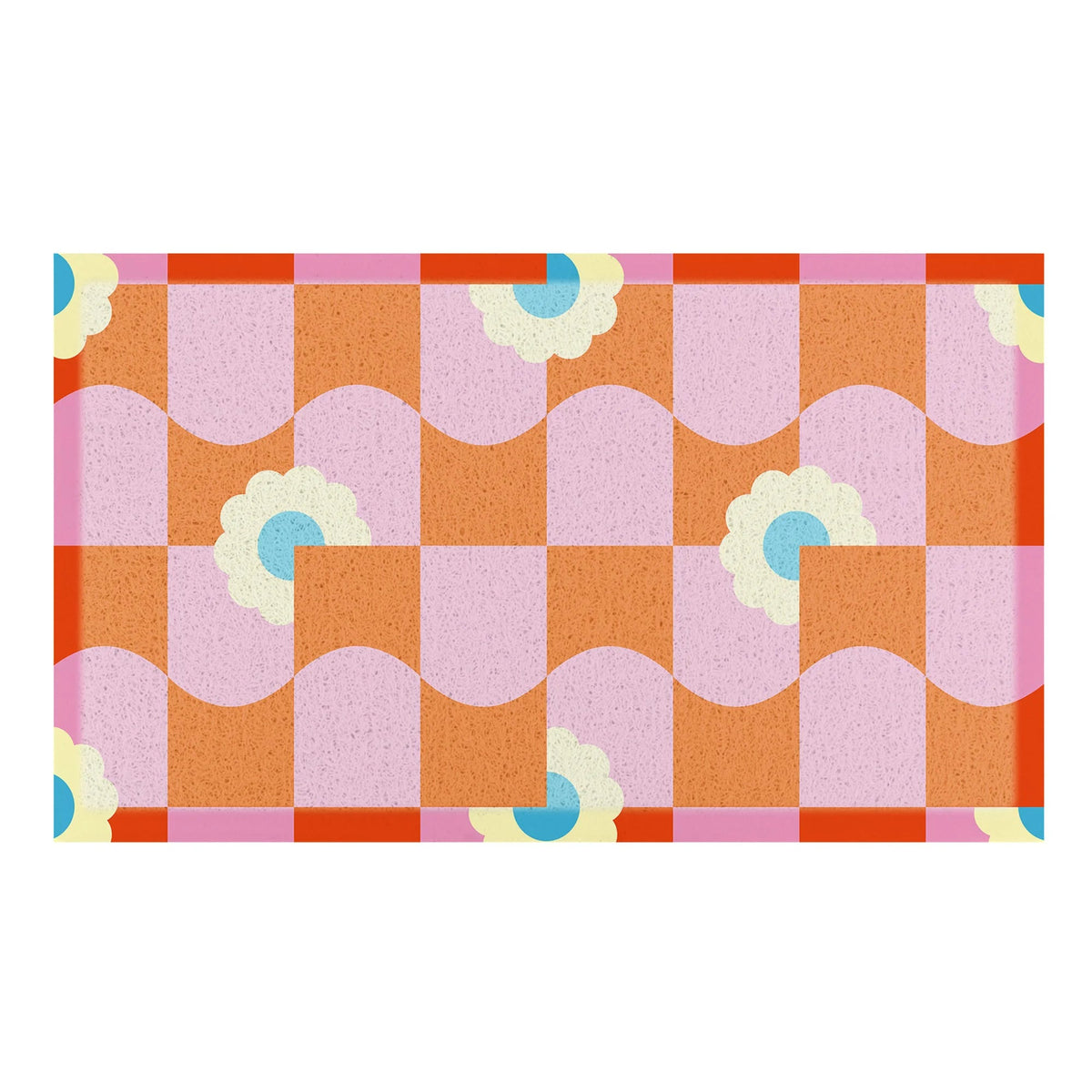 Multi-Color-