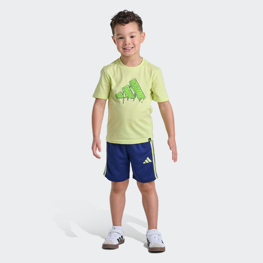 Vapour Lemon-