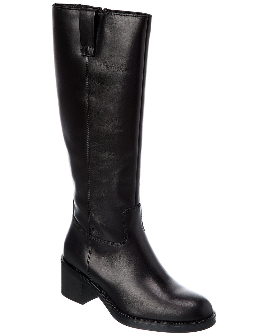 Black-