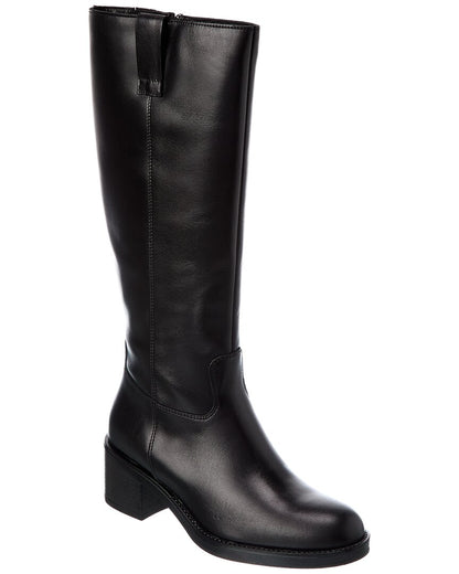 Black-