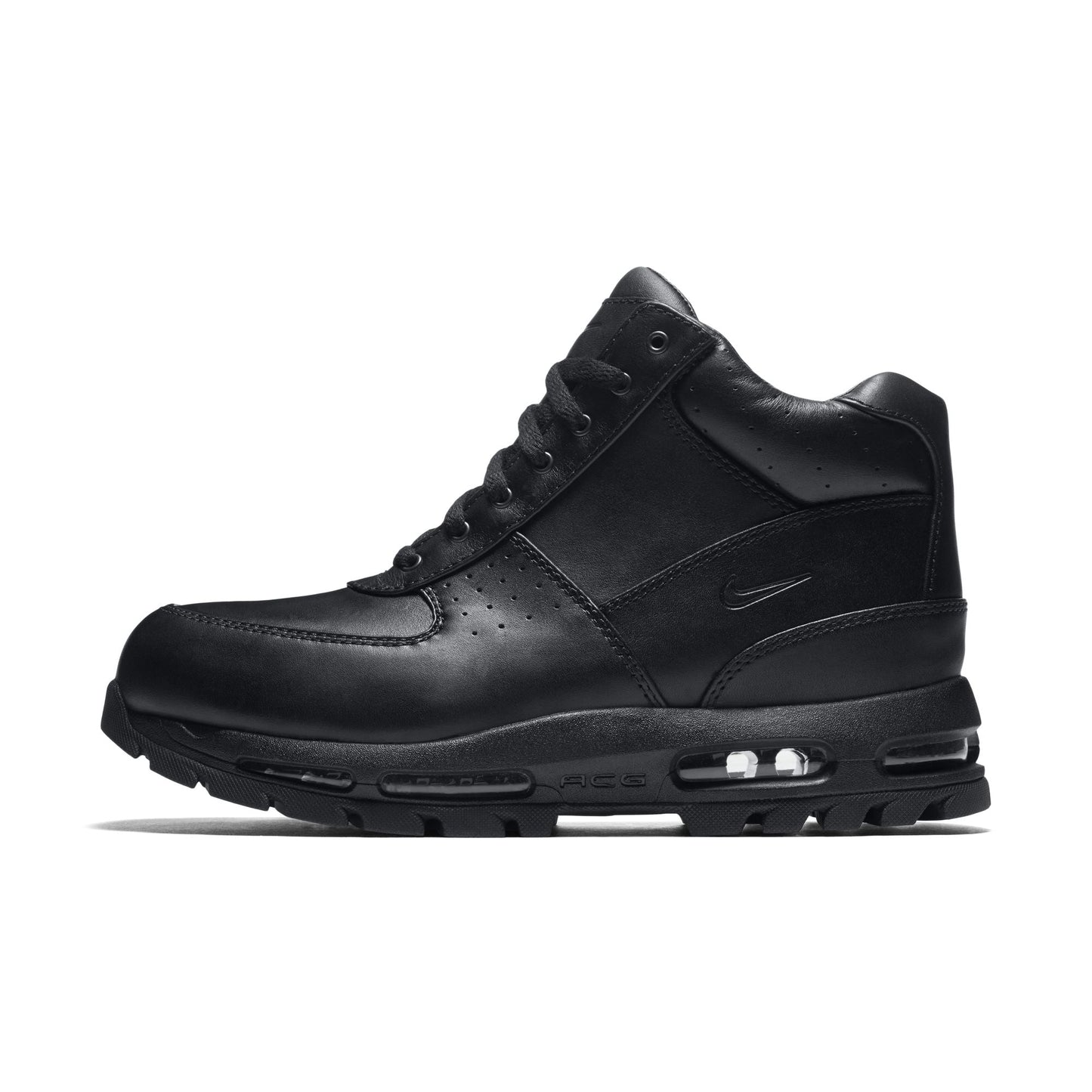 Nike Men's Air Max Goadome